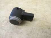 Sensor Einparkhilfe OPEL ASTRA K 1.4 TURBO 92 KW 13447541