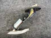 Kraftstoffpumpe HONDA CIVIC VI HATCHBACK (EJ, EK) 1.4I 55 KW