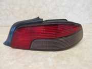 Rückleuchte rechts PEUGEOT 306 CABRIOLET (7D, N3, N5) 2.0 16V 97 KW