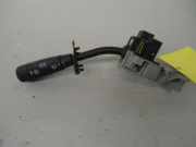 Wischerschalter Blinker/ Licht/ Wischer MERCEDES-BENZ C-KLASSE KOMBI (S202) C 180 T 90 KW 2085450010
