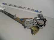 Motor Fensterheber links hinten DAIHATSU GRAN MOVE (G3) 1.6 16V 67 KW