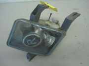 Nebelscheinwerfer rechts ab 02/99 OPEL VECTRA B (36_) 1.6I 16V 74 KW 90585030