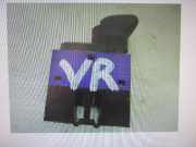 Schalter Fensterheber Beifahrertür ALFA ROMEO 156 SPORTWAGON (932) 2.4 JTD 110 KW ALFA ROMEO A 223