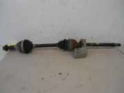 Antriebswelle rechts 2.2, Automatik OPEL SIGNUM 2.2 DIRECT 114 KW