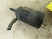 Pumpe Waschanlage MITSUBISHI SPACE STAR (DG_A) 1.6 16V 72 KW