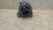 Lichtmaschine VW POLO (9N) 1.4 16V 59 KW