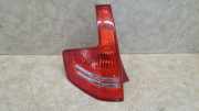Rückleuchte links CITROEN C4 I (LC) 1.6 16V 80 KW 9655864080 01