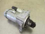 Anlasser 1.4/110KW SKODA OCTAVIA COMBI (5E5) 1.4 TSI 110 KW 02Z911024