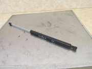 Gasdruckfeder Heckklappe RENAULT LAGUNA II (BG0/1_) 1.8 16V 88 KW