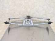 Wischergestänge vorn RENAULT KANGOO EXPRESS (FC0/1_) 1.5 DCI 60 KW