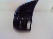 Lichtschalter BMW 3 (E36) 318I 85 KW