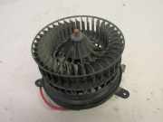 Elektrolüfter MERCEDES-BENZ C-KLASSE (W202) C 180 90 KW