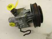 Servopumpe AUDI A4 (8D2, B5) 1.6 74 KW 8D0145150