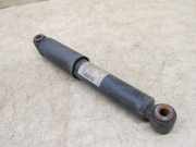 Stoßdämpfer hinten DACIA DOKKER EXPRESS 1.6 75 KW 562107865R