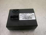 Steuergerät Innenraum OPEL CORSA D 1.2 59 KW 13186457