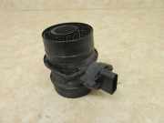 Luftmengenmesser 2.0/103KW, Diesel SKODA OCTAVIA COMBI (1Z5) 2.0 TDI 16V 103 KW 074906461B