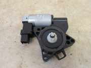 Motor Fensterheber links hinten MAZDA 3 (BK) 1.6 77 KW