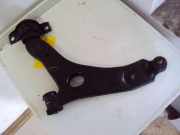 Querlenker links vorn FORD FOCUS (DAW, DBW) 1.6 16V 74 KW