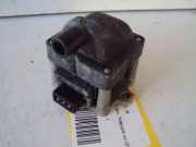 Zündspule SEAT IBIZA II (6K1) 1.4I 44 KW