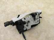 Türschloss rechts vorn PEUGEOT 207 (WA_, WC_) 1.6 HDI 80 KW 24099816