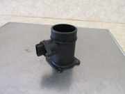 Luftmengenmesser 1.8/85KW NISSAN ALMERA TINO (V10) 1.8 84 KW