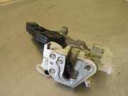 Türschloss rechts vorn TOYOTA AYGO (WNB1_, KGB1_) 1.0 50 KW