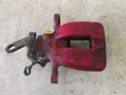 Bremssattel rechts hinten Alu SKODA OCTAVIA COMBI (1Z5) 2.0 TDI RS 125 KW