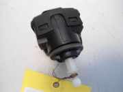 Motor Leuchtweitenregulierung AUDI A3 (8L1) 1.6 74 KW