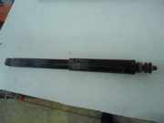 Stoßdämpfer hinten KIA SPORTAGE (K00) 2.0I 16V 4WD 94 KW 301700311237