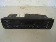 Heizungsbetätigung Klima BMW 3 (E46) 323I 125 KW 64116902440