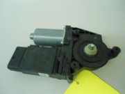 Motor Fensterheber rechts vorn VW PASSAT (3B3) 2.0 85 KW