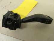 Blinkerschalter BMW 3 (E46) 318D 85 KW 8363668