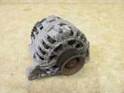 Lichtmaschine 95A AUDI A4 (8D2, B5) 1.8 92 KW 06B903016D