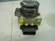 ABS-Hydroaggregat CITROEN SAXO (S0, S1) 1.1 XSX 44 KW 9630135080