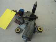 Wischermotor hinten PEUGEOT 406 BREAK (8E/F) 1.8 16V 81 KW