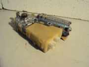 Motor Schiebedach BMW 3 (E36) 316I 73 KW