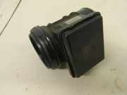 Luftmengenmesser 1.3/46KW MAZDA DEMIO (DW) 1.3 16V 46 KW E5T51171