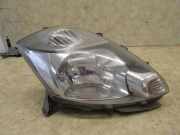 Hauptscheinwerfer rechts bis 02/08 DAIHATSU SIRION (M3_) 1.3 64 KW 81110B1040