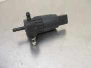 Pumpe Waschanlage VW GOLF V (1K1) 1.9 TDI 77 KW