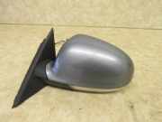 Aussenspiegel elek., links ab 10/03 VW PASSAT VARIANT (3B6) 1.9 TDI 96 KW