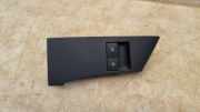 Schalter Fensterheber Fahrertür OPEL ASTRA J CARAVAN 1.6 SIDI 125 KW 13305978