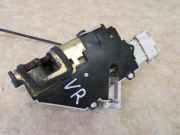 Türschloss rechts vorn PEUGEOT 407 SW (6E_) 2.0 16V 103 KW 96606981