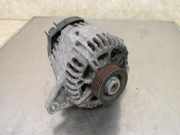 Lichtmaschine 80A NISSAN MICRA III (K12) 1.2 16V 48 KW 23100AX610