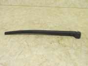 Wischerarm hinten (ohne Blatt) SKODA FABIA I COMBI (6Y5) 1.4 16V 74 KW