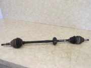 Antriebswelle rechts 1.7/55KW, Diesel OPEL ASTRA G CC (F48_, F08_) 1.7 CDTI 59 KW