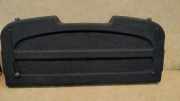 Laderaumabdeckung FORD FIESTA VI (CB1, CCN) 1.25 60 KW