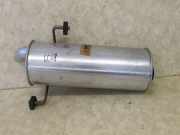 Auspufftopf hinten 1.4/55KW PEUGEOT 306 SCHRÄGHECK (7A, 7C, N3, N5) 1.4 55 KW