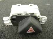 Schalter Warnblinker FORD FOCUS STUFENHECK (DFW) 1.6 16V 74 KW 2M5T-13A350-AA
