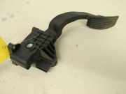 Gaspedal, elek. OPEL CORSA D 1.0 44 KW 55702020