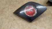 Rückleuchte innen links MAZDA 3 (BK) 1.4 62 KW